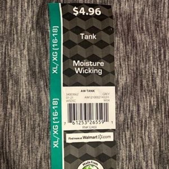 Bundle tanks - Picture 2 of 2